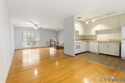 Tiny photo for 2233 Lancers Boulevard, Chesterfield, VA 23224 (MLS # 2611621)