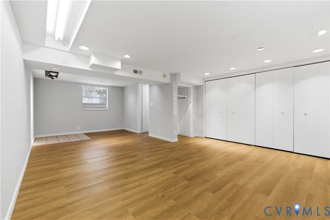 Tiny photo for 2233 Lancers Boulevard, Chesterfield, VA 23224 (MLS # 2611621)