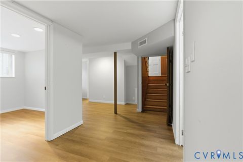 Tiny photo for 2233 Lancers Boulevard, Chesterfield, VA 23224 (MLS # 2611621)