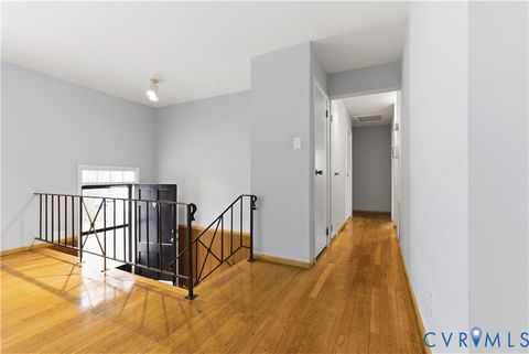 Tiny photo for 2233 Lancers Boulevard, Chesterfield, VA 23224 (MLS # 2611621)