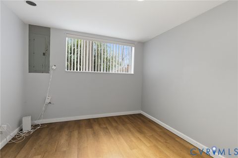 Tiny photo for 2233 Lancers Boulevard, Chesterfield, VA 23224 (MLS # 2611621)