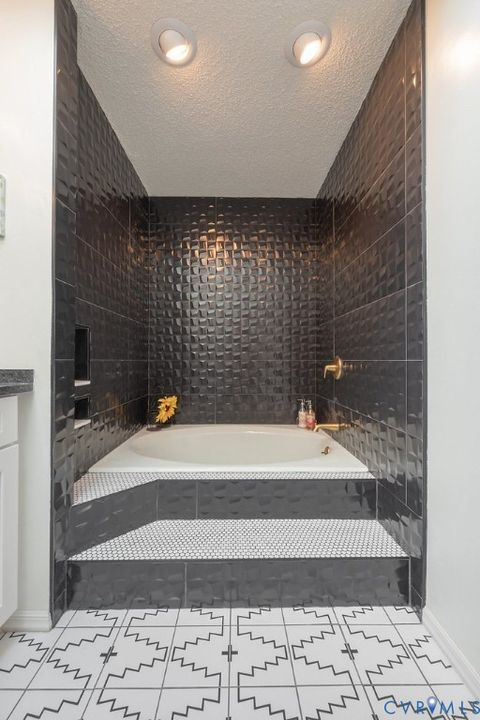 Tiny photo for 2602 Cox Road, Henrico, VA 23233 (MLS # 2529962)