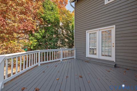 Tiny photo for 2602 Cox Road, Henrico, VA 23233 (MLS # 2529962)