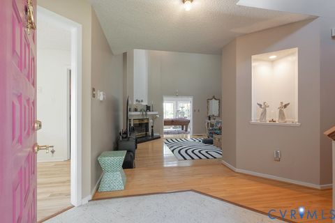 Tiny photo for 2602 Cox Road, Henrico, VA 23233 (MLS # 2529962)