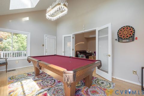 Tiny photo for 2602 Cox Road, Henrico, VA 23233 (MLS # 2529962)