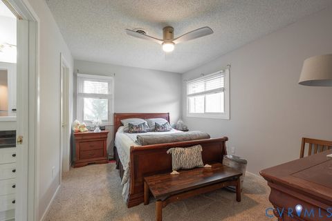 Tiny photo for 2602 Cox Road, Henrico, VA 23233 (MLS # 2529962)