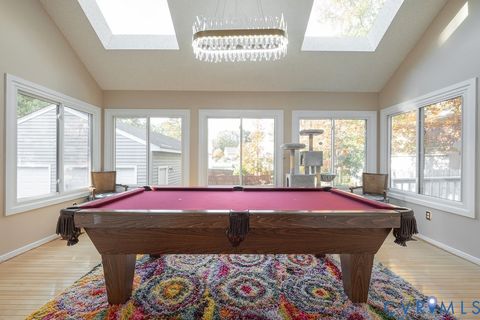 Tiny photo for 2602 Cox Road, Henrico, VA 23233 (MLS # 2529962)