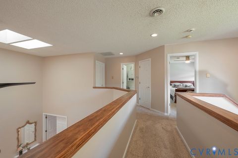 Tiny photo for 2602 Cox Road, Henrico, VA 23233 (MLS # 2529962)