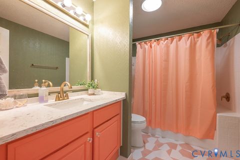 Tiny photo for 2602 Cox Road, Henrico, VA 23233 (MLS # 2529962)