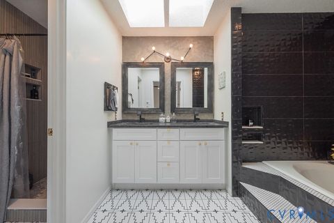 Tiny photo for 2602 Cox Road, Henrico, VA 23233 (MLS # 2529962)