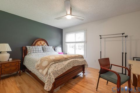 Tiny photo for 2602 Cox Road, Henrico, VA 23233 (MLS # 2529962)