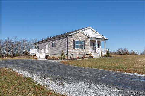 MLS: 2508402