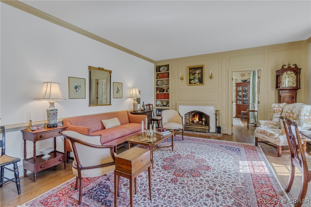 498 Seaboard Drive