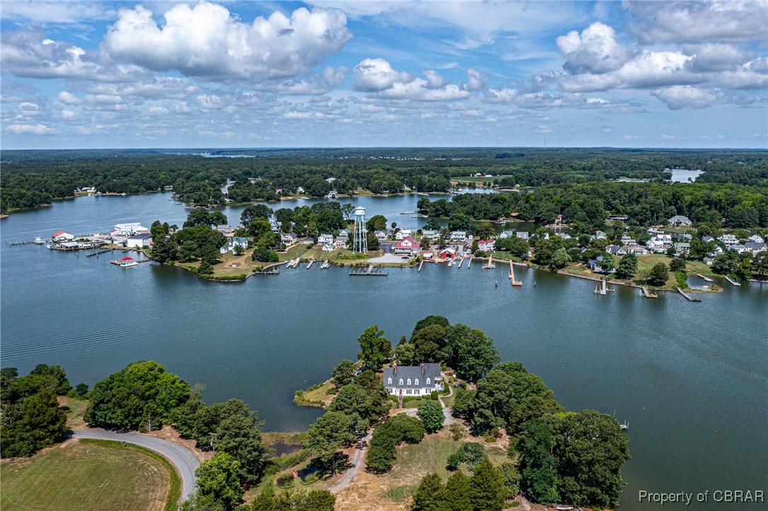 498 Seaboard Drive
