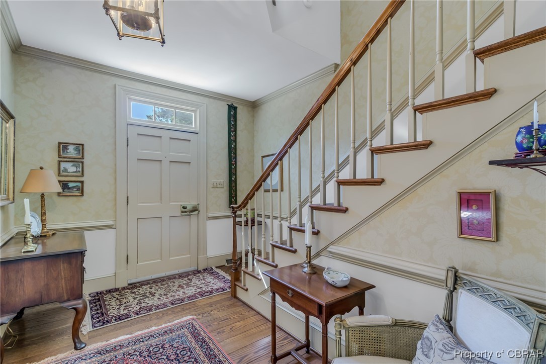 498 Seaboard Drive