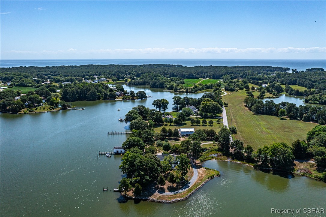 498 Seaboard Drive