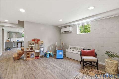 Tiny photo for 8321 Dennisville Road, Amelia Courthouse, VA 23002 (MLS # 2614041)