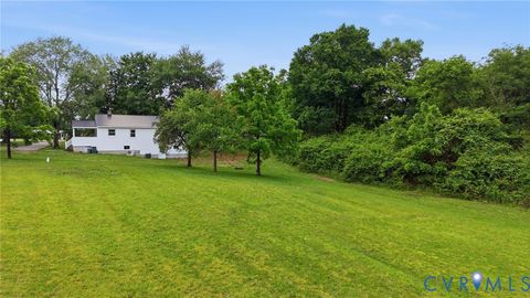 Tiny photo for 8321 Dennisville Road, Amelia Courthouse, VA 23002 (MLS # 2614041)
