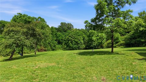 Tiny photo for 8321 Dennisville Road, Amelia Courthouse, VA 23002 (MLS # 2614041)