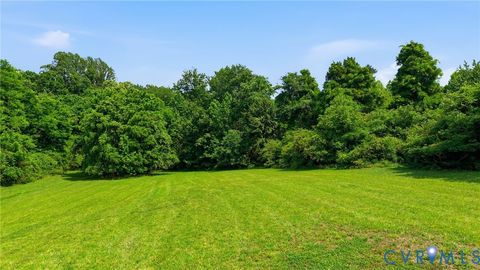 Tiny photo for 8321 Dennisville Road, Amelia Courthouse, VA 23002 (MLS # 2614041)