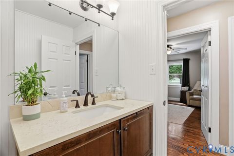 Tiny photo for 8321 Dennisville Road, Amelia Courthouse, VA 23002 (MLS # 2614041)