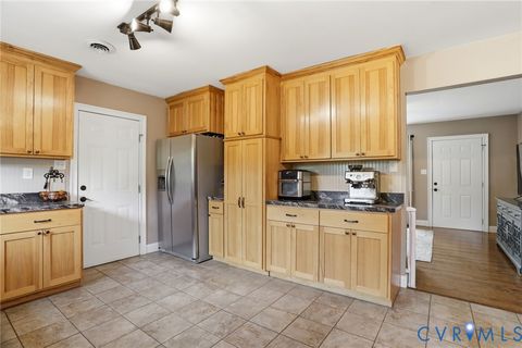 Tiny photo for 8321 Dennisville Road, Amelia Courthouse, VA 23002 (MLS # 2614041)