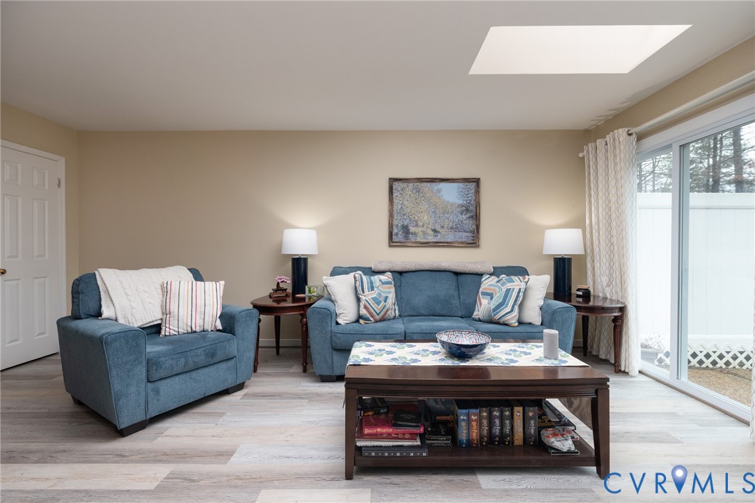 1434 Sycamore Mews Circle