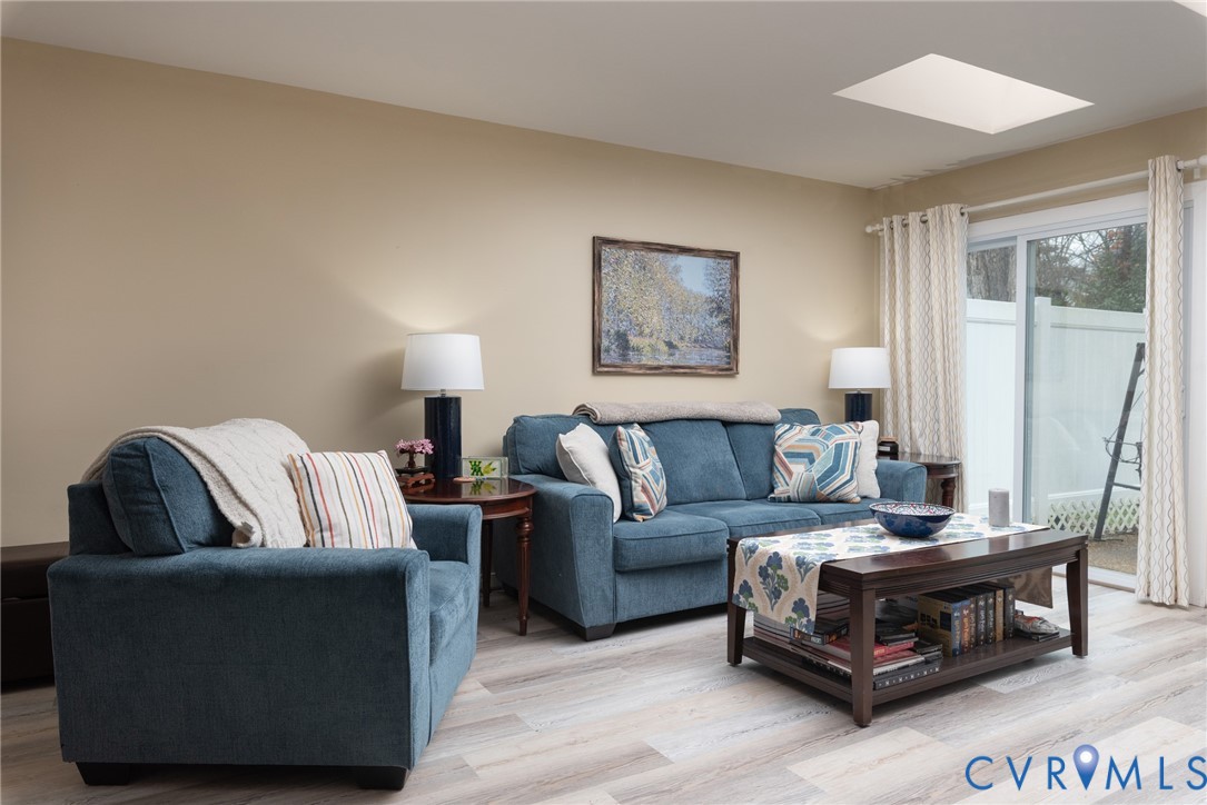 1434 Sycamore Mews Circle