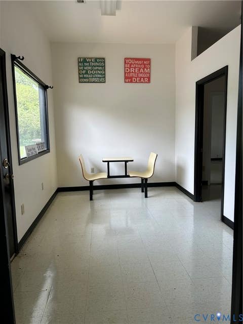 Tiny photo for 2753 Dogtown Road, Goochland, VA 23063 (MLS # 2502154)