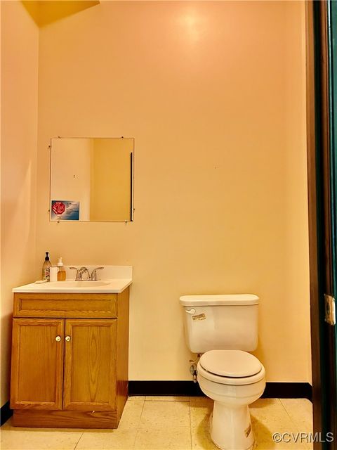 Tiny photo for 2753 Dogtown Road, Goochland, VA 23063 (MLS # 2502154)