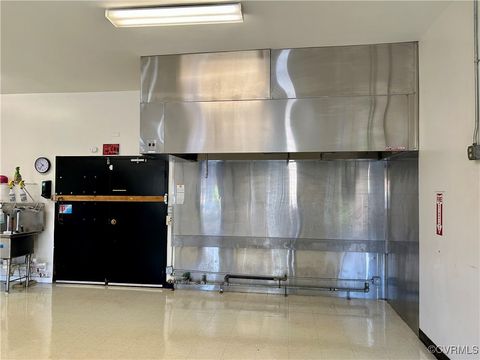 Tiny photo for 2753 Dogtown Road, Goochland, VA 23063 (MLS # 2502154)