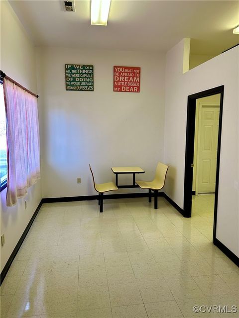 Tiny photo for 2753 Dogtown Road, Goochland, VA 23063 (MLS # 2502154)