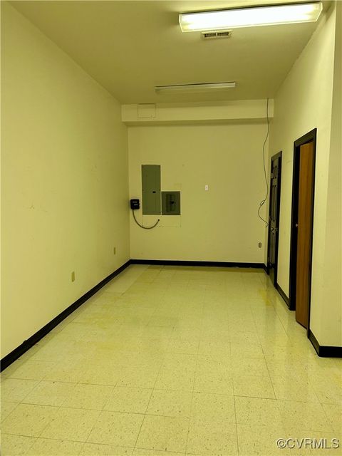 Tiny photo for 2753 Dogtown Road, Goochland, VA 23063 (MLS # 2502154)