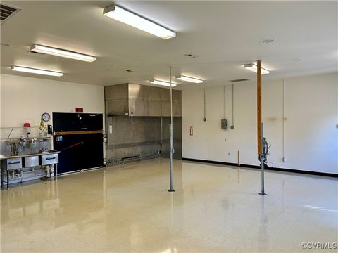 Tiny photo for 2753 Dogtown Road, Goochland, VA 23063 (MLS # 2502154)