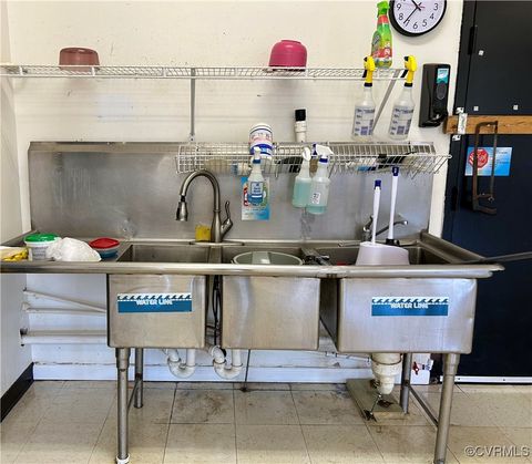 Tiny photo for 2753 Dogtown Road, Goochland, VA 23063 (MLS # 2502154)