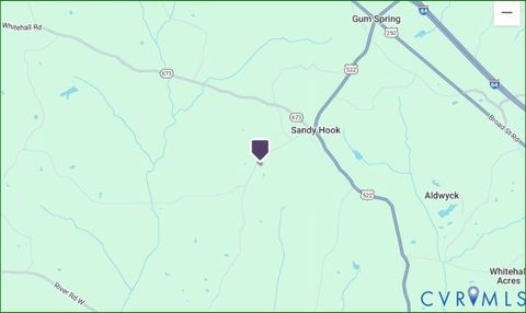 Photo of 2753 Dogtown Road, Goochland, VA 23063 (MLS # 2502154)