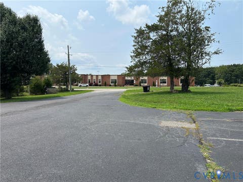 Tiny photo for 2753 Dogtown Road, Goochland, VA 23063 (MLS # 2502154)