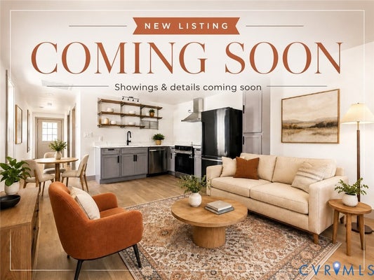3006 THREE BRIDGES RD, MIDLOTHIAN, VA 23112 - Image b7cd1f0a31519449eee8603345b3de95/1658840327