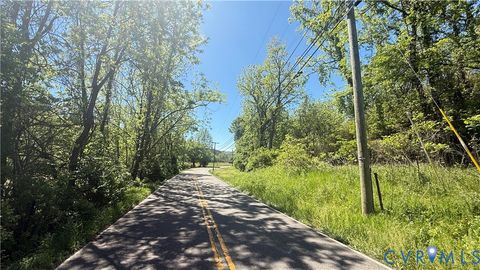 Tiny photo for 3339 Stoney Battery Road, Troutville, VA 24175 (MLS # 2612171)