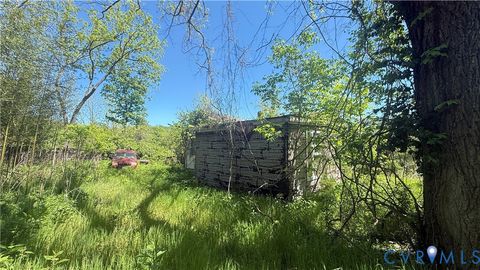 Tiny photo for 3339 Stoney Battery Road, Troutville, VA 24175 (MLS # 2612171)