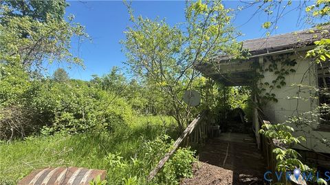 Tiny photo for 3339 Stoney Battery Road, Troutville, VA 24175 (MLS # 2612171)