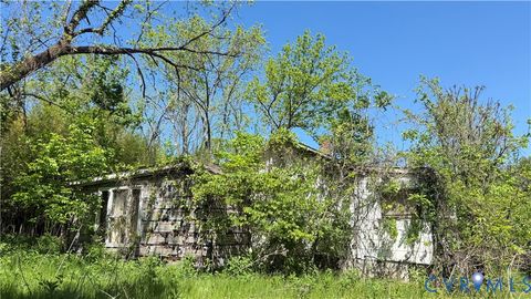 Tiny photo for 3339 Stoney Battery Road, Troutville, VA 24175 (MLS # 2612171)