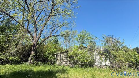 Tiny photo for 3339 Stoney Battery Road, Troutville, VA 24175 (MLS # 2612171)