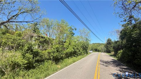 Tiny photo for 3339 Stoney Battery Road, Troutville, VA 24175 (MLS # 2612171)
