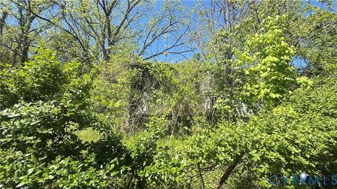 Tiny photo for 3339 Stoney Battery Road, Troutville, VA 24175 (MLS # 2612171)