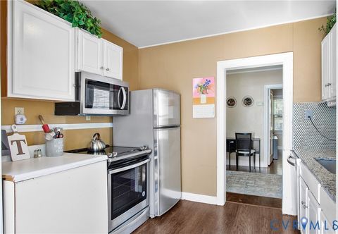 Tiny photo for 5009 Vayo Avenue, Richmond, VA 23234 (MLS # 2529709)