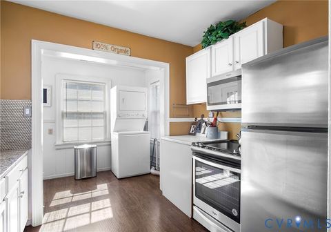 Tiny photo for 5009 Vayo Avenue, Richmond, VA 23234 (MLS # 2529709)