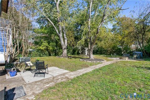 Tiny photo for 5009 Vayo Avenue, Richmond, VA 23234 (MLS # 2529709)