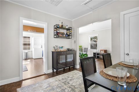 Tiny photo for 5009 Vayo Avenue, Richmond, VA 23234 (MLS # 2529709)