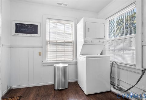 Tiny photo for 5009 Vayo Avenue, Richmond, VA 23234 (MLS # 2529709)